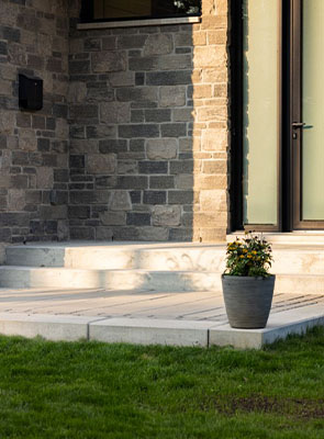 apropos-slider-small_0000_specialise-02