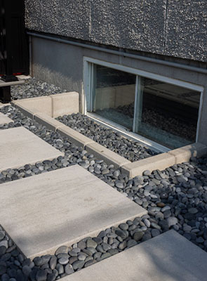 apropos-slider-small_0002_nos-services-03