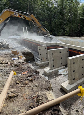 apropos-slider-small_0003_nos-services-02