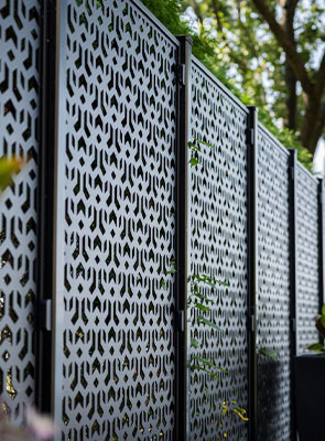 apropos-slider-small_0004_specialise-03