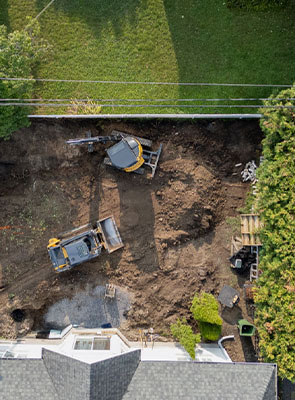 apropos-slider-small_0005_nos-services-01